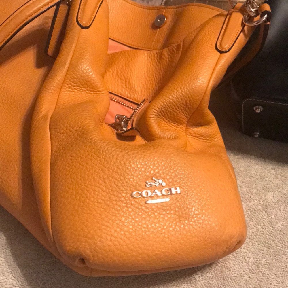 Bag - Picture 8 of 8